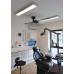 Светильник SLV LED PANEL LONG CL 137